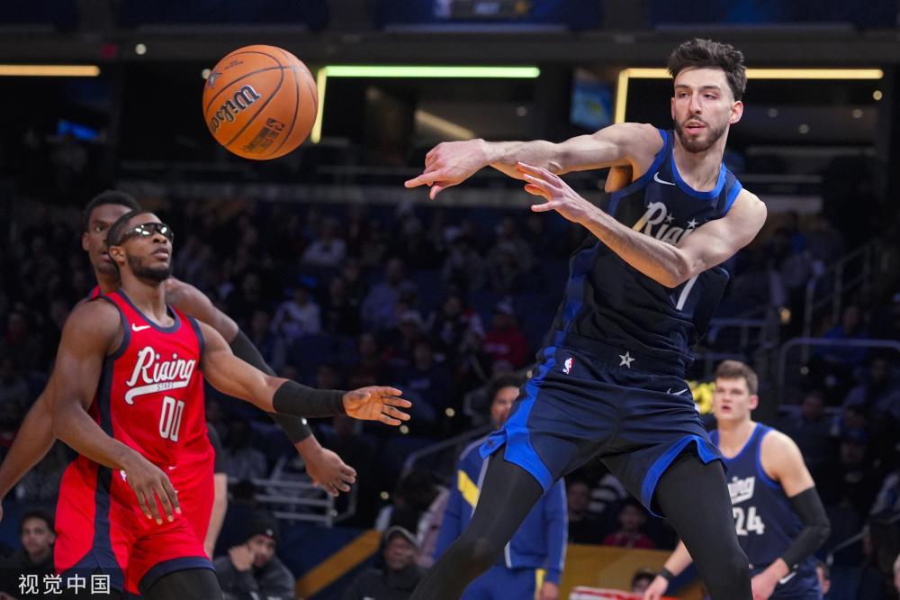 组成部分 组成部分