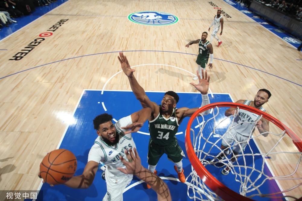 他们的唯一 他们的唯一