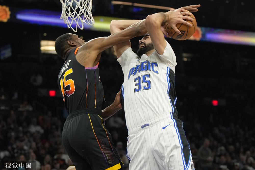 无一失手并 无一失手并