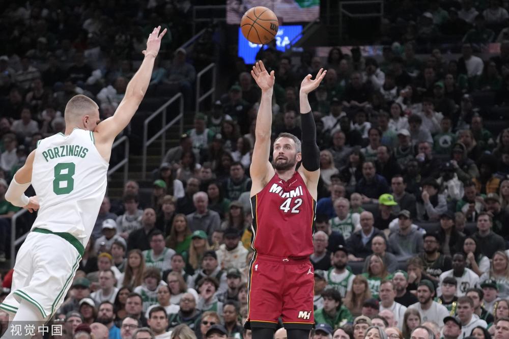 想要在他们 想要在他们