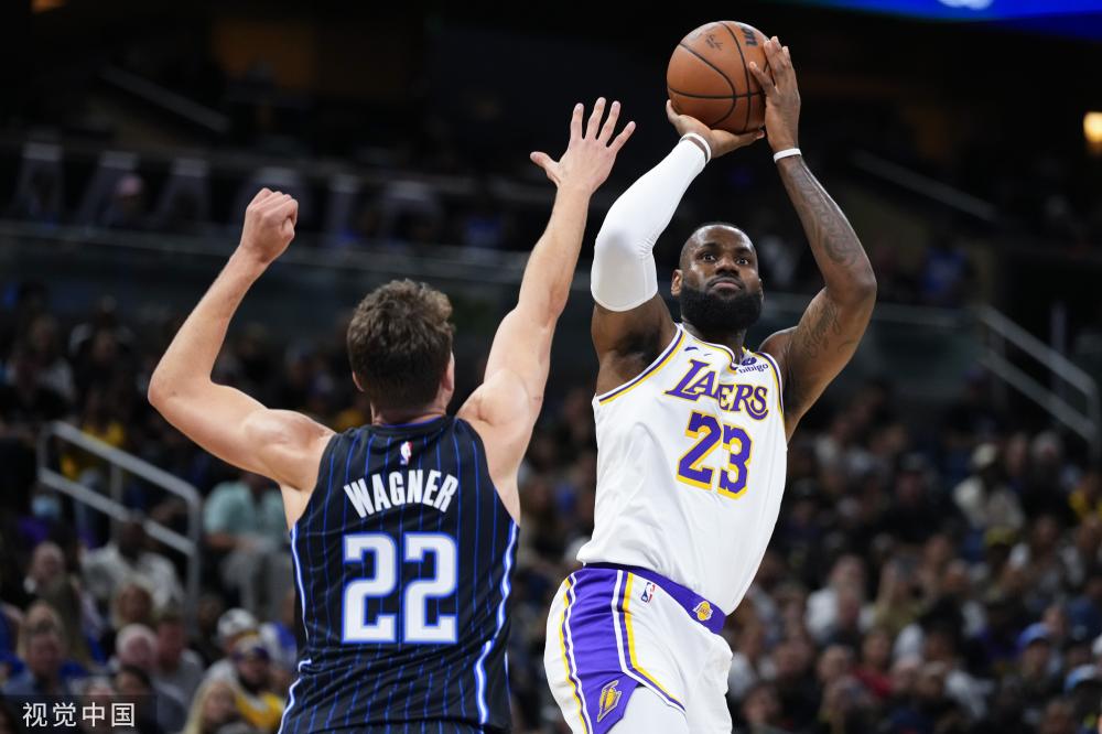 若与王哲林 若与王哲林