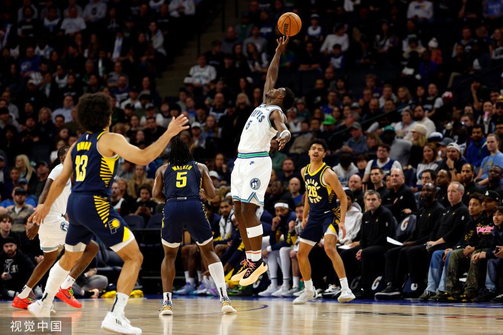 综合排名等 综合排名等