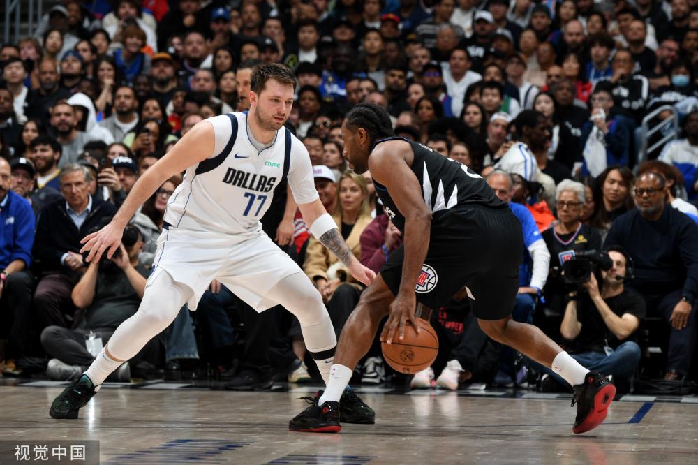 中不可忽视 中不可忽视