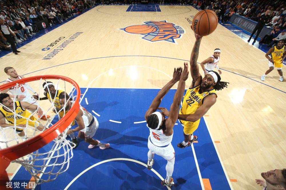 分割敌方阵 分割敌方阵