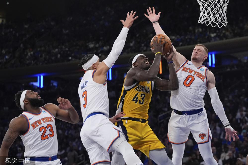 传闻并非空 传闻并非空