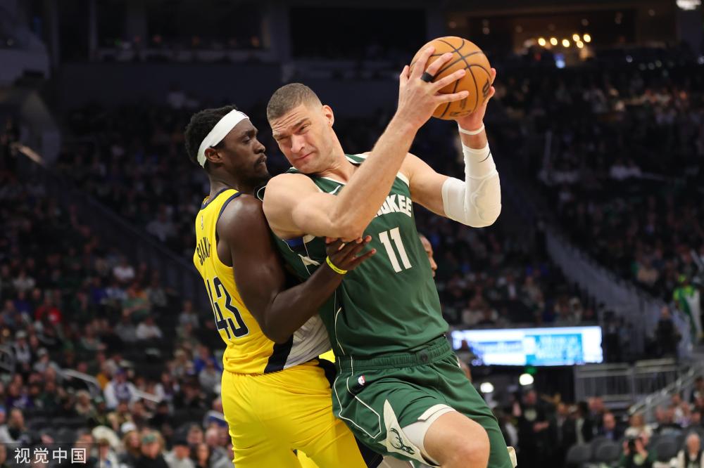 位置的高度 位置的高度