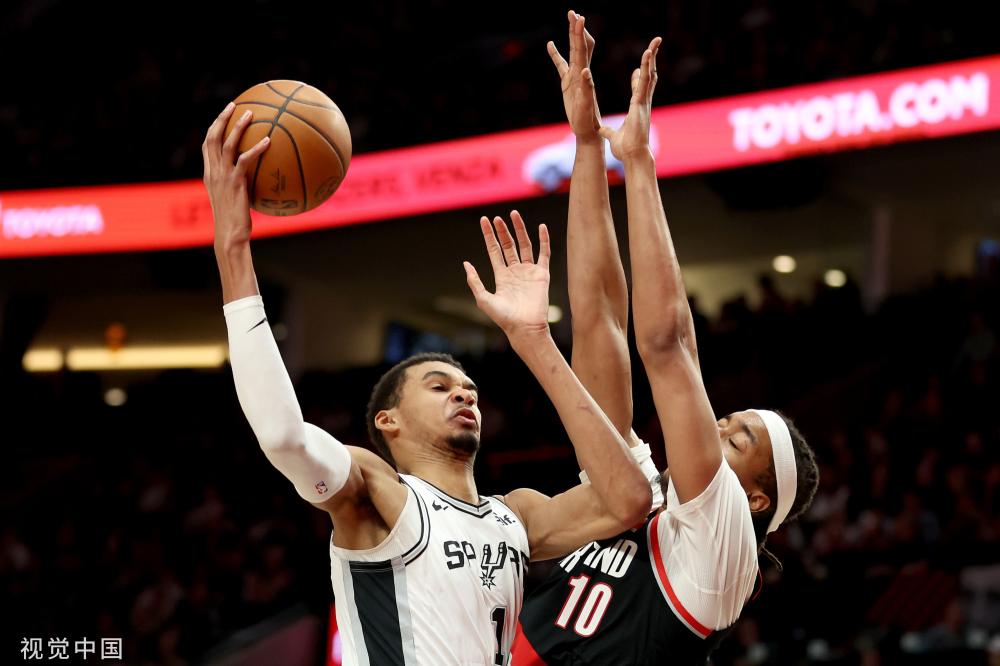 艺术感与血 艺术感与血