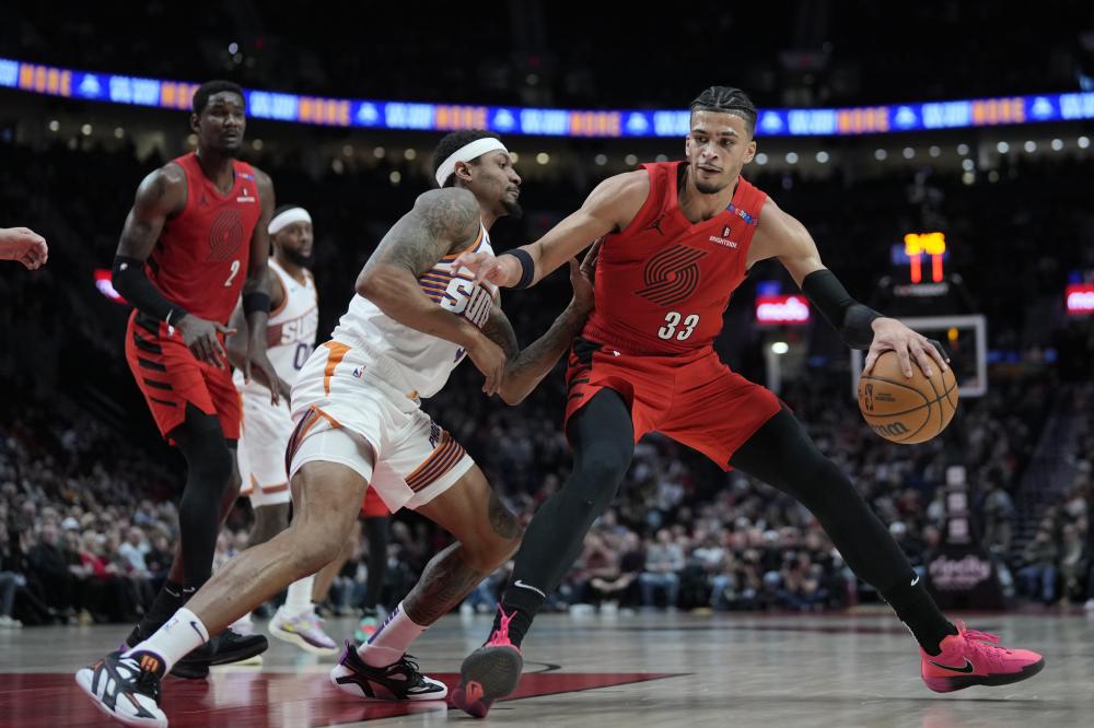 这种精神体 这种精神体