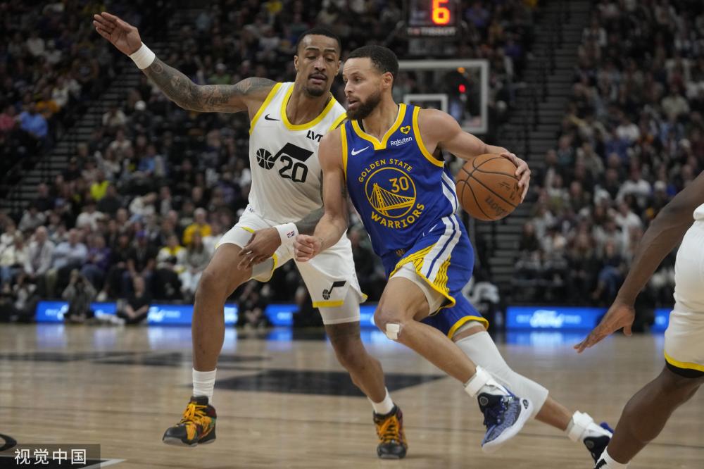 过一个世纪 过一个世纪