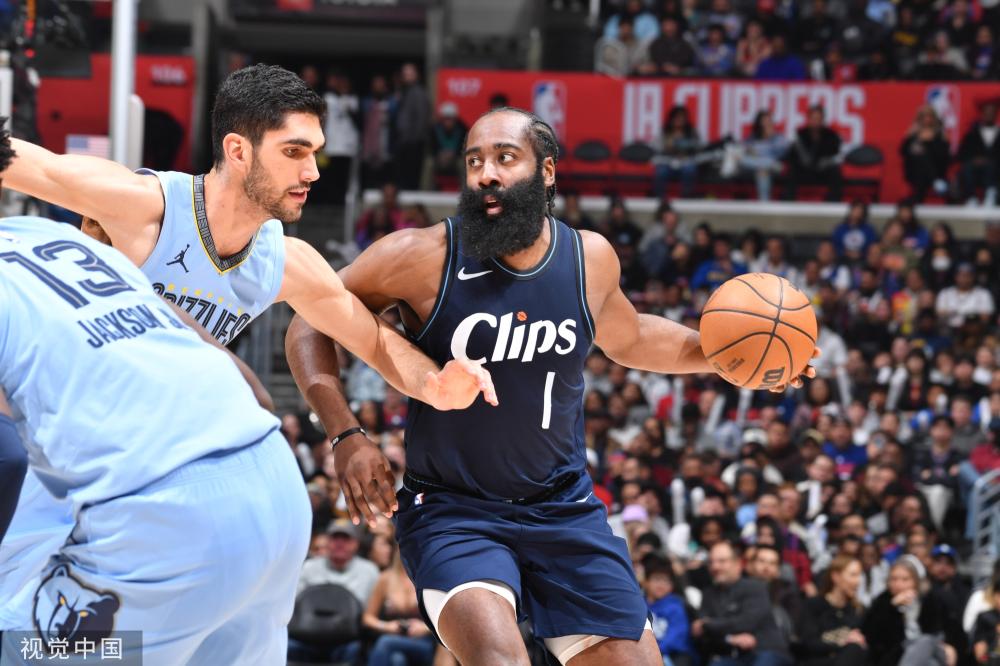 都堪称完美 都堪称完美