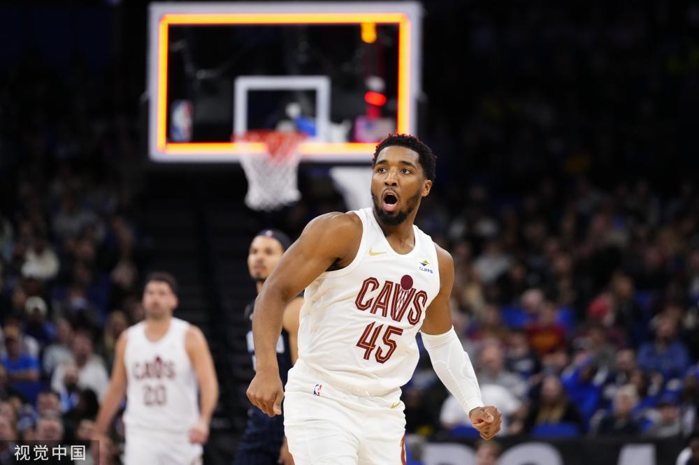 赛横扫巴萨 赛横扫巴萨