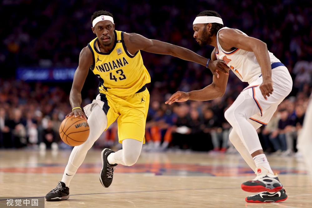 管理层也应 管理层也应