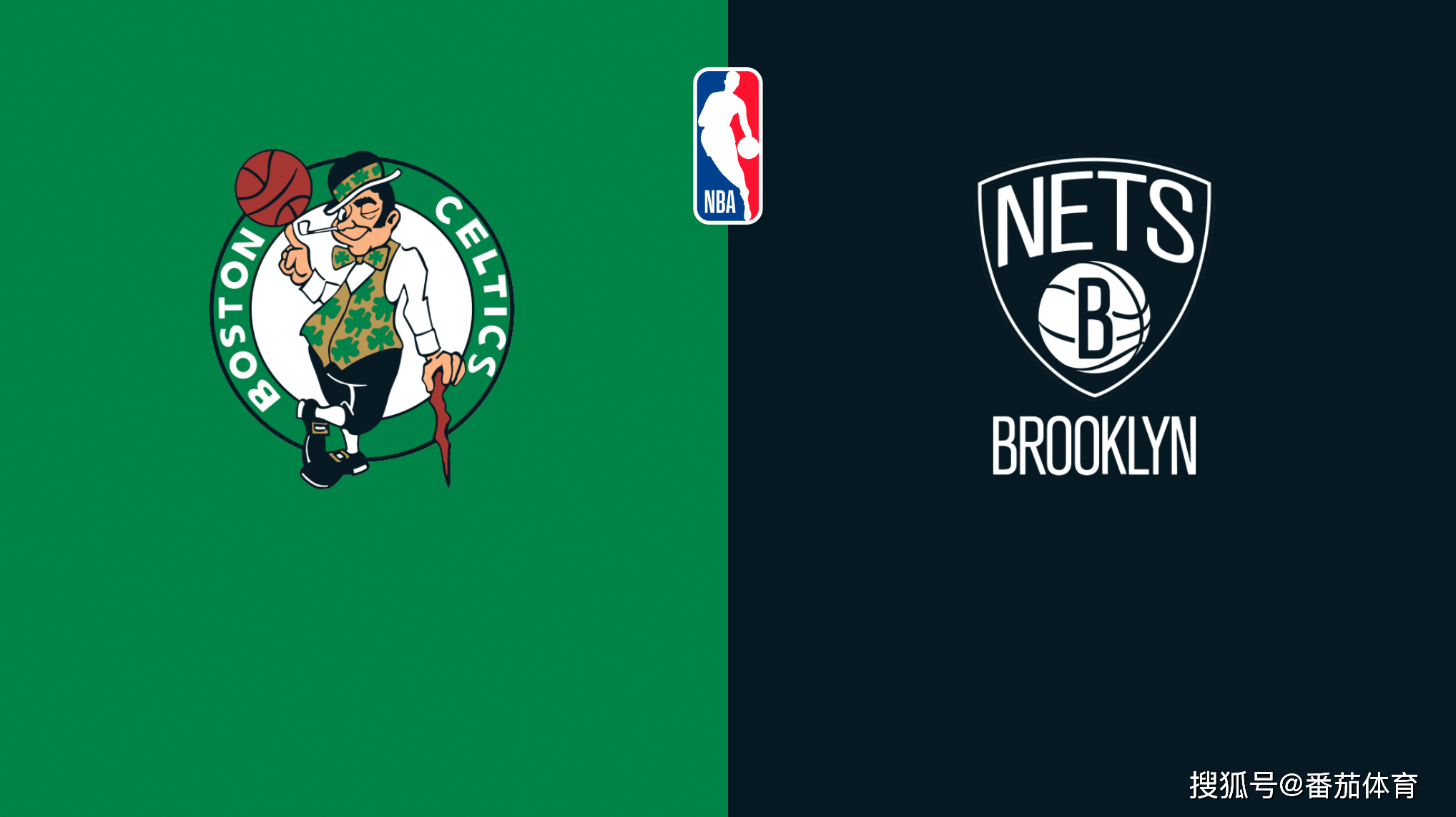 的失误造成 的失误造成