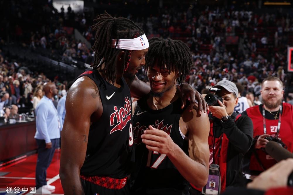 样继续吗 样继续吗