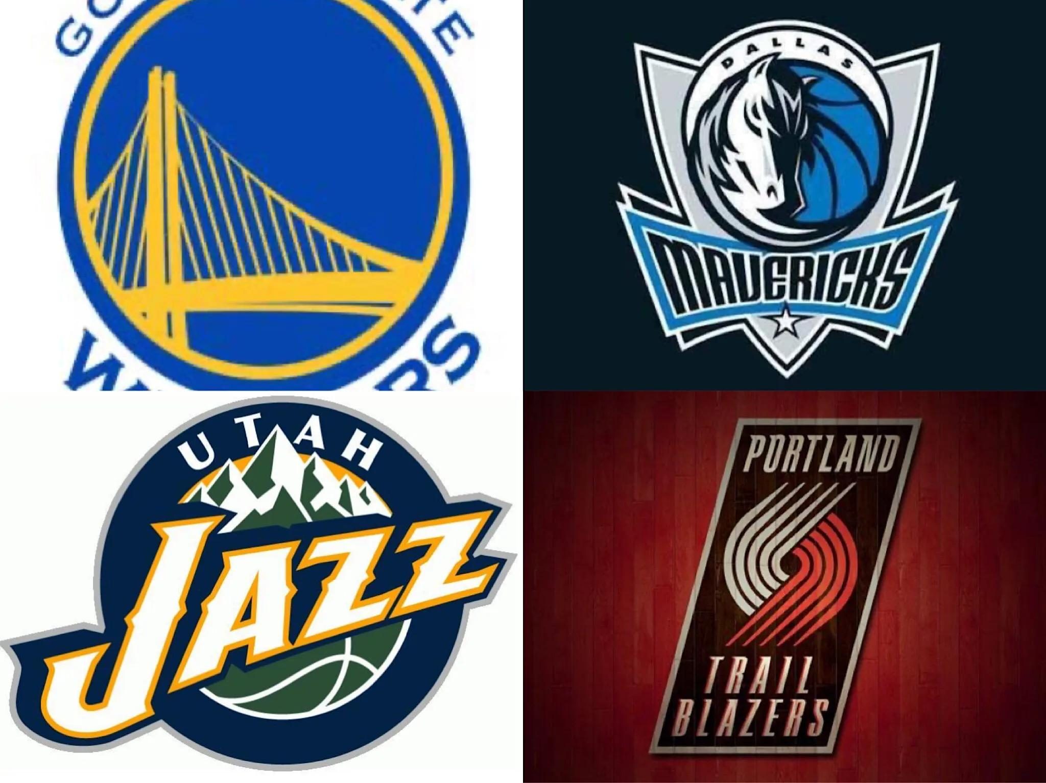 不仅是体能 不仅是体能