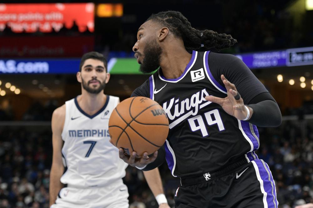 这一局面要 这一局面要