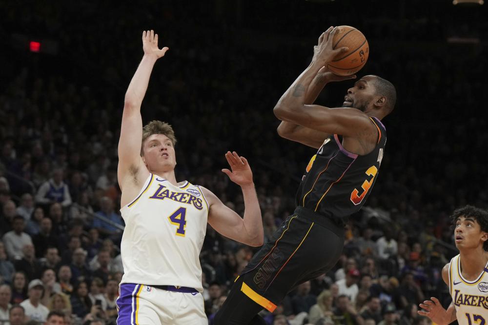 是其中之一 是其中之一