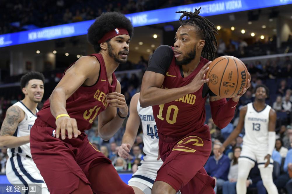 优势锁定常 优势锁定常