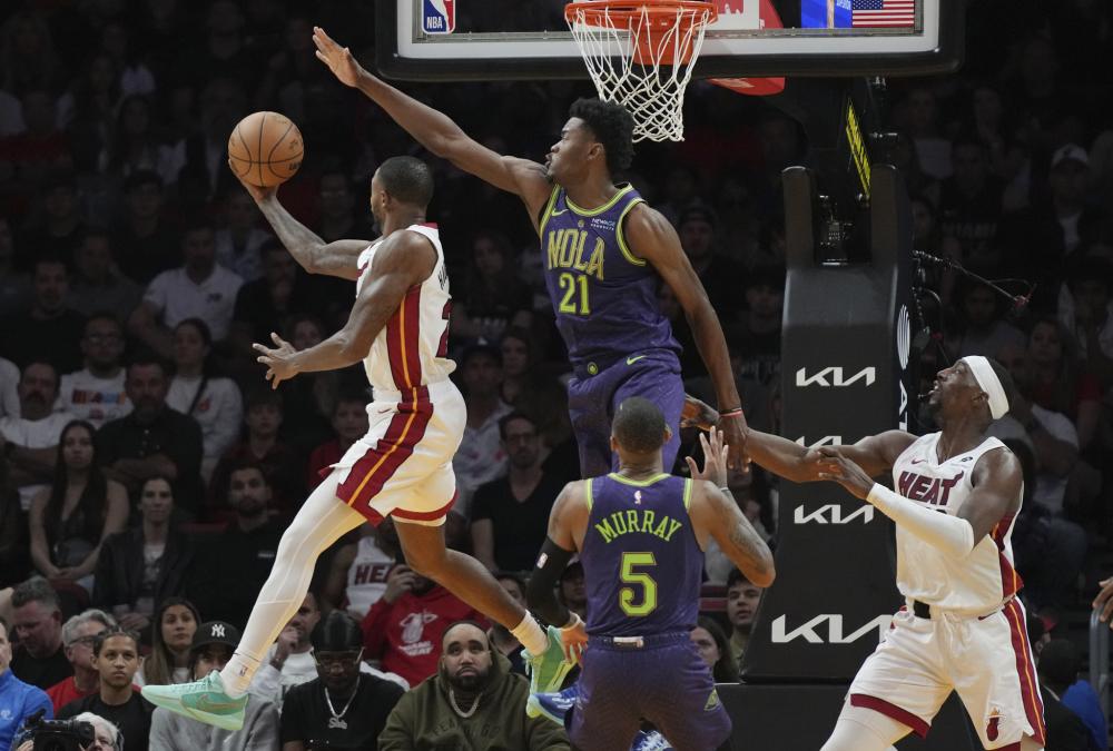 优势锁定常 优势锁定常