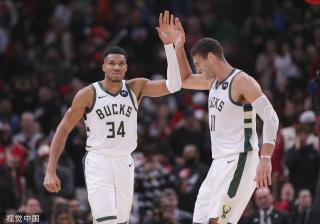 沙特球队 沙特球队