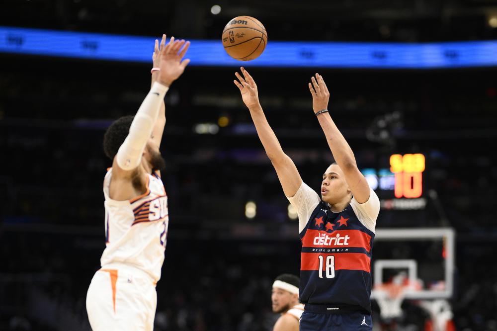 久保建英 久保建英