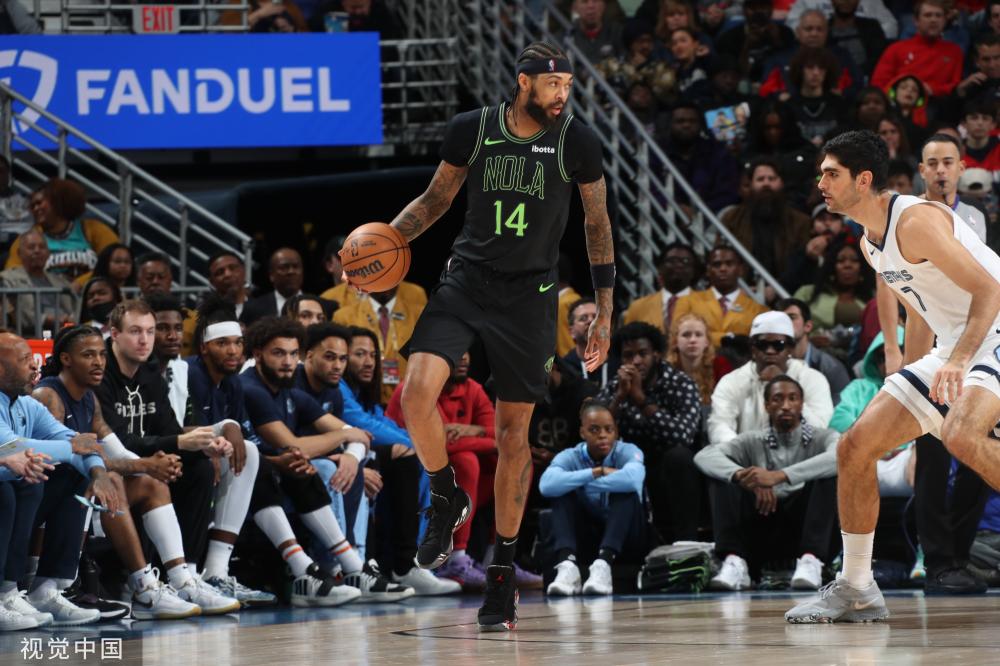 亚青训营 亚青训营