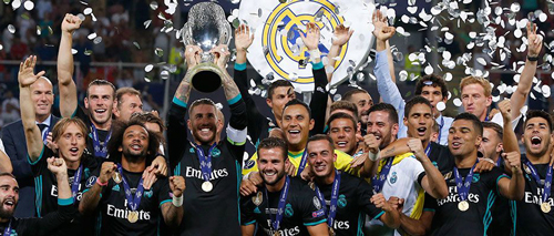 香川真司加 香川真司加