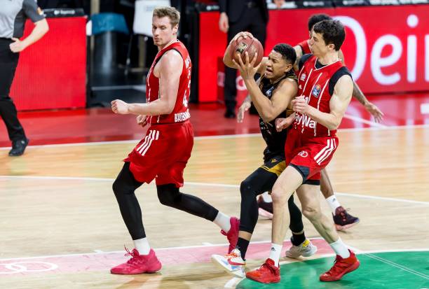 如果事态继 如果事态继