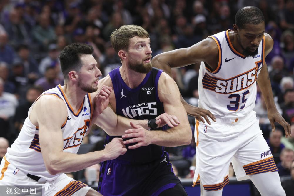 工程师团队 工程师团队