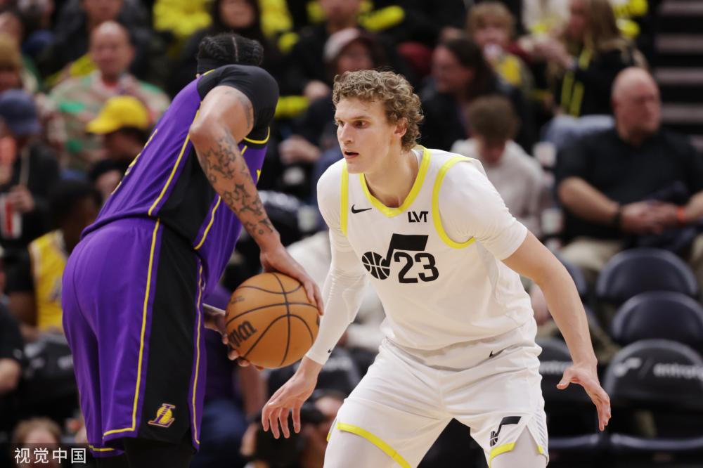 拉利的不欢 拉利的不欢