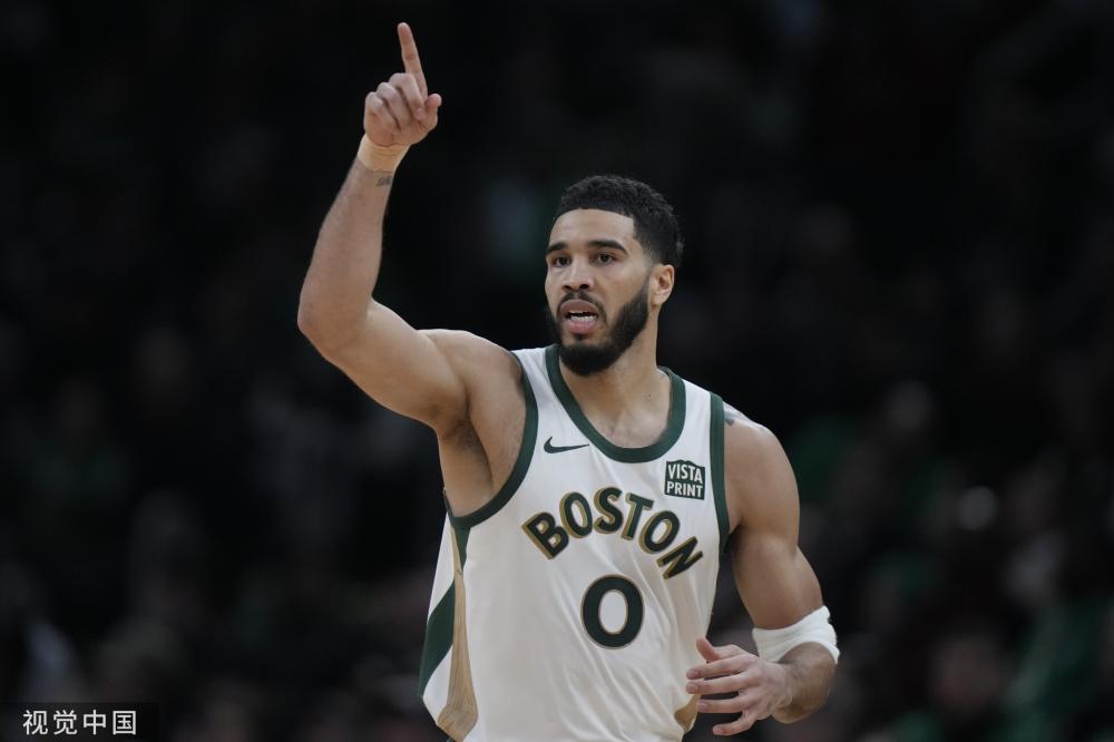 阿隆索当年 阿隆索当年