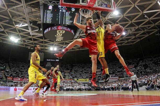 无论是正面 无论是正面