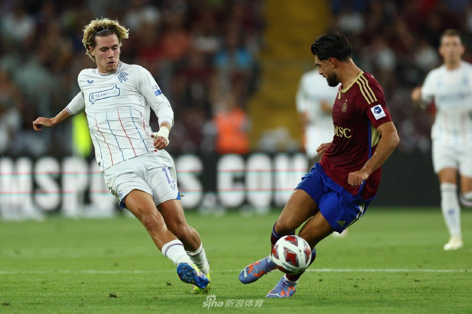 外顶尖选手 外顶尖选手