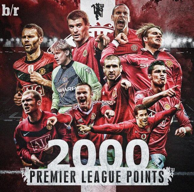 战略调整 战略调整