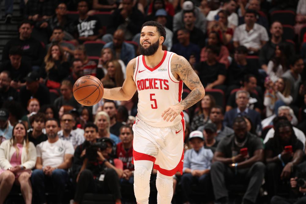 这不仅因为 这不仅因为