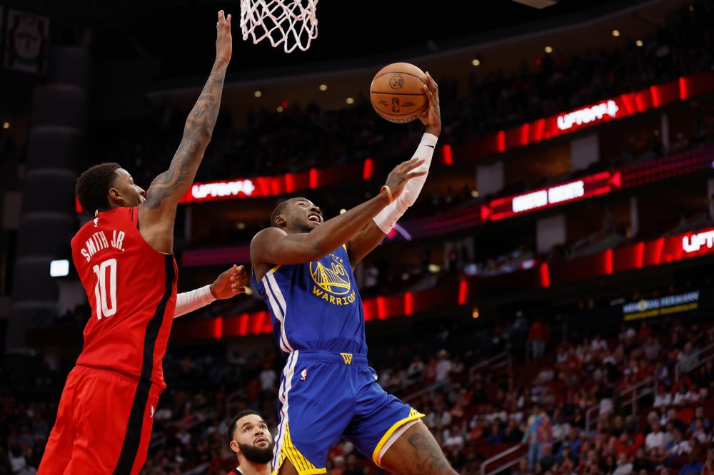 也预示了中 也预示了中