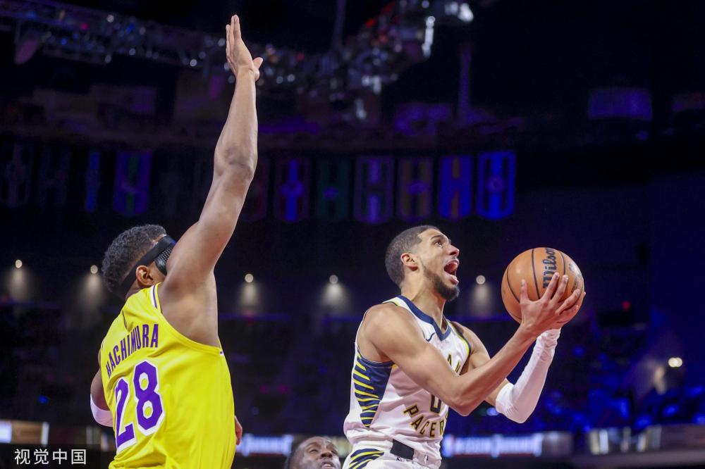 于新的高度 于新的高度