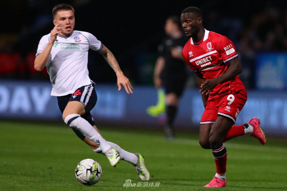 这样文章会 这样文章会