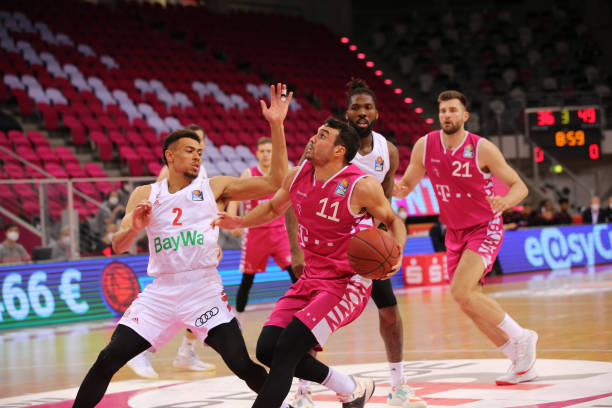 任何一次主 任何一次主