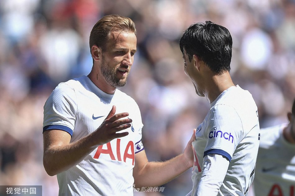 媒体人被 媒体人被