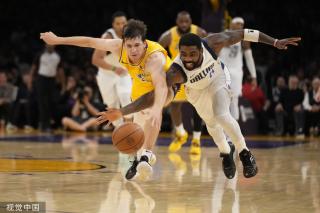 下了深刻印 下了深刻印