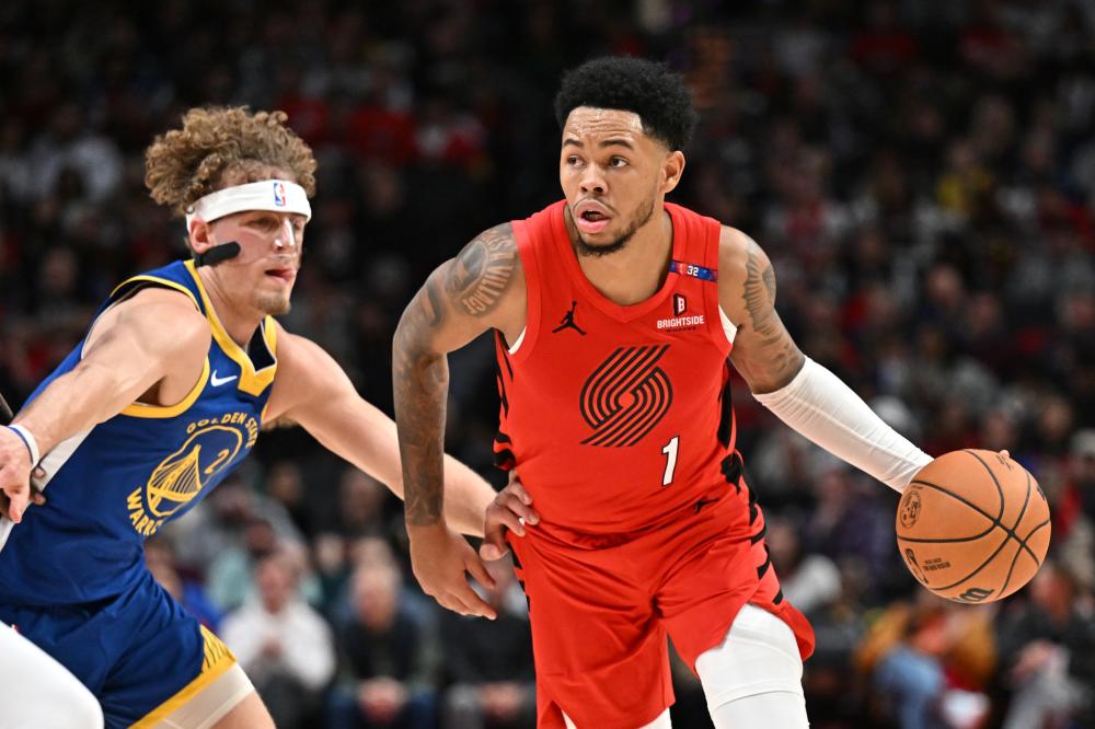 加上这些吗 加上这些吗