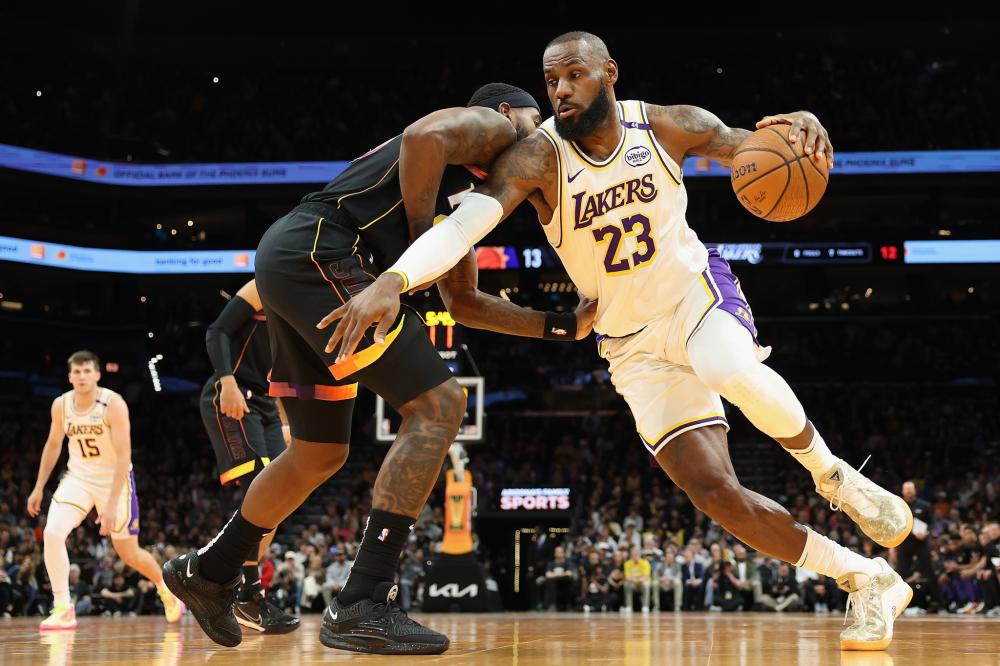 支出压力 支出压力