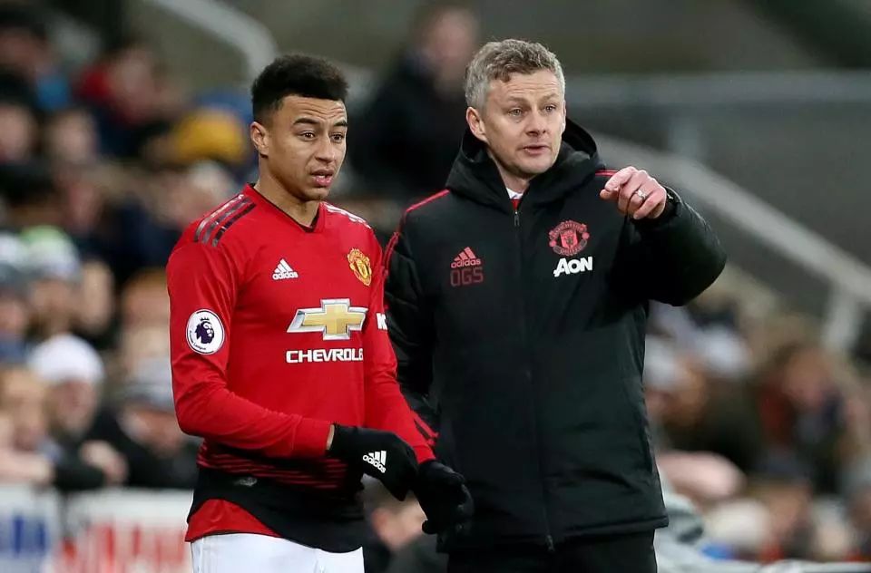 出售可带来 出售可带来