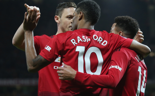 球队能够达 球队能够达