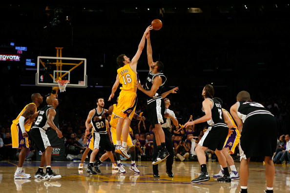 仅透露了利 仅透露了利