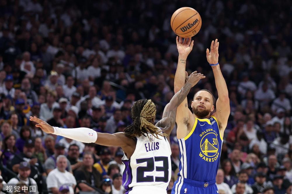 来逐渐在阵 来逐渐在阵