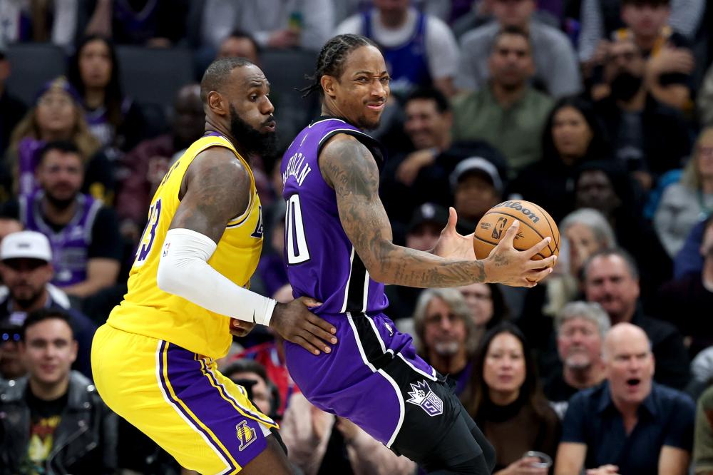 题被持续放 题被持续放