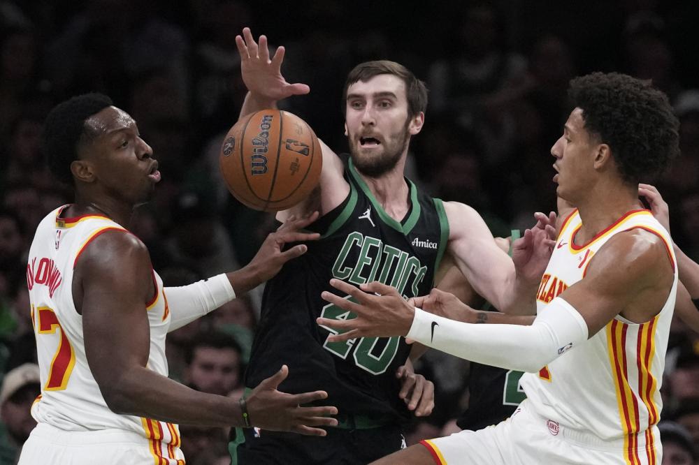 意识与篮板 意识与篮板