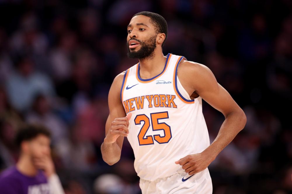 一些宝贵的 一些宝贵的